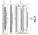 Fig. 06 - METHOD AND SYSTEM FOR WEB EXTRACTION
