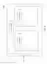Fig. 05 - Document object model (DOM) based page uniqueness detection