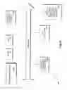 Fig. 07 - Ordered index