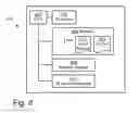Fig. 05 - Providing content by using a social network