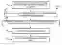 Fig. 01 - Selecting microblog entries based on web pages, via path similarity within hierarchy of categories