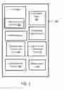 Fig. 02 - Method and system for scoring articles in an on-demand services environment