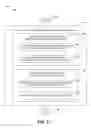 Fig. 04 - Extracting facts from social network messages