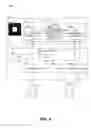 Fig. 05 - Extracting facts from social network messages