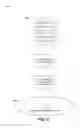 Fig. 06 - Extracting facts from social network messages