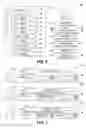 Fig. 07 - Extracting facts from social network messages