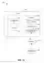 Fig. 09 - Extracting facts from social network messages