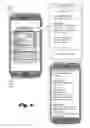 Fig. 07 - Template-based recognition of food product information