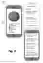Fig. 10 - Template-based recognition of food product information