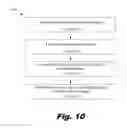 Fig. 11 - Template-based recognition of food product information