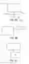 Fig. 08 - Method for layout based document zone querying