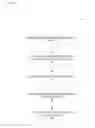 Fig. 03 - Management of virtual packages of medical data in interconnected content-addressable storage systems