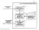Fig. 01 - Content recommending method, recommendation information creating method, content recommendation program, content recommendation server, and content providing system