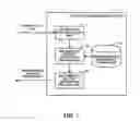 Fig. 02 - Content recommending method, recommendation information creating method, content recommendation program, content recommendation server, and content providing system