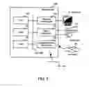 Fig. 04 - Content recommending method, recommendation information creating method, content recommendation program, content recommendation server, and content providing system