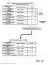 Fig. 16 - Content recommending method, recommendation information creating method, content recommendation program, content recommendation server, and content providing system