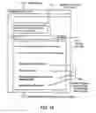 Fig. 17 - Content recommending method, recommendation information creating method, content recommendation program, content recommendation server, and content providing system