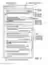 Fig. 18 - Content recommending method, recommendation information creating method, content recommendation program, content recommendation server, and content providing system