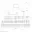 Fig. 02 - METHOD AND SYSTEM FOR NAVIGATING AND DISPLAYING MULTI DIMENSIONAL DATA