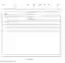 Fig. 04 - METHOD AND SYSTEM FOR NAVIGATING AND DISPLAYING MULTI DIMENSIONAL DATA