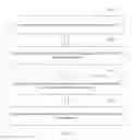 Fig. 06 - METHOD AND SYSTEM FOR NAVIGATING AND DISPLAYING MULTI DIMENSIONAL DATA