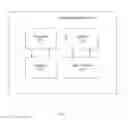 Fig. 08 - METHOD AND SYSTEM FOR NAVIGATING AND DISPLAYING MULTI DIMENSIONAL DATA