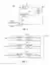 Fig. 02 - Apparatus for and method of handling data analysis