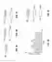 Fig. 03 - Apparatus for and method of handling data analysis