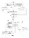 Fig. 05 - Apparatus for and method of handling data analysis