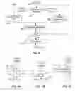 Fig. 06 - Apparatus for and method of handling data analysis