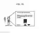 Fig. 11 - Communicating information describing current or activity of computer system users among computer system users