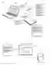 Fig. 01 - Document and Potential Evidence Management with Smart Devices