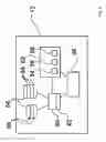 Fig. 03 - Systems and methods for research database management