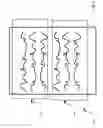 Fig. 10 - Systems and methods for research database management