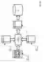 Fig. 11 - Systems and methods for research database management