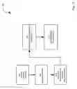 Fig. 12 - Systems and methods for research database management