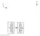 Fig. 13 - Systems and methods for research database management