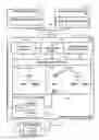 Fig. 01 - Computer system and recording medium