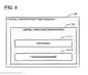 Fig. 07 - Computer system and recording medium