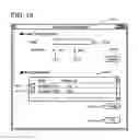 Fig. 14 - Computer system and recording medium