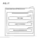 Fig. 18 - Computer system and recording medium