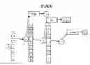 Fig. 07 - Storage medium, trie tree generation method, and trie tree generation device