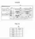 Fig. 09 - Storage medium, trie tree generation method, and trie tree generation device