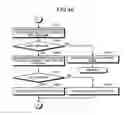 Fig. 44 - Storage medium, trie tree generation method, and trie tree generation device