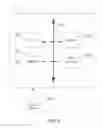 Fig. 06 - Cloud services creation based on graph mapping