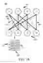 Fig. 04 - Machine optimization devices, methods, and systems