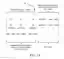 Fig. 09 - Machine optimization devices, methods, and systems