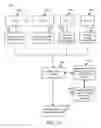 Fig. 23 - Machine optimization devices, methods, and systems