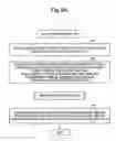 Fig. 07 - EVENT DATABASE, DATA MANAGEMENT DEVICE, DATA MANAGEMENT SYSTEM, DATA MANAGEMENT PROGRAM, AND DATA MANAGEMENT METHOD