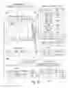 Fig. 06 - Dimension-based relation graphing of documents